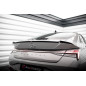 Splitters Set Hyundai Elantra Mk7 (Cod. M-HY-EL-7-SET)