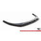 Splitters Set Hyundai Elantra Mk7 (Cod. M-HY-EL-7-SET)