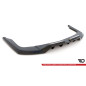 Splitters Set Hyundai Elantra Mk7 (Cod. M-HY-EL-7-SET)