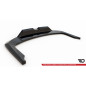 Splitters Set Hyundai Elantra Mk7 (Cod. M-HY-EL-7-SET)