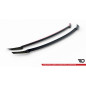 Splitters Set Hyundai Elantra Mk7 (Cod. M-HY-EL-7-SET)
