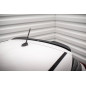 Splitters Set Hyundai I20 Mk2 Facelift (Cod. M-HY-I20-2F-SET)