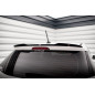 Splitters Set Hyundai I20 Mk2 Facelift (Cod. M-HY-I20-2F-SET)