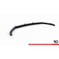 Splitters Set Hyundai I20 Mk2 Facelift (Cod. M-HY-I20-2F-SET)