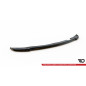 Splitters Set Hyundai I20 Mk2 Facelift (Cod. M-HY-I20-2F-SET)
