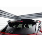 Splitters Set Hyundai Tucson N-Line Mk4 (Cod. M-HY-TU-4-NLINE-SET)