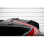 Splitters Set Hyundai Tucson N-Line Mk4 (Cod. M-HY-TU-4-NLINE-SET)