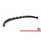 Splitters Set Hyundai Tucson N-Line Mk4 (Cod. M-HY-TU-4-NLINE-SET)