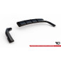 Splitters Set Hyundai Tucson N-Line Mk4 (Cod. M-HY-TU-4-NLINE-SET)