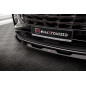 Splitters Set Hyundai Tucson Mk4 (Cod. M-HY-TU-4-SET)