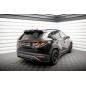 Splitters Set Hyundai Tucson Mk4 (Cod. M-HY-TU-4-SET)