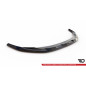 Splitters Set Hyundai Tucson Mk4 (Cod. M-HY-TU-4-SET)