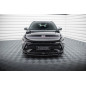 Splitters Set Hyundai Kona N-Line Mk2 (Cod. M-HY-KO-2-NLINE-SET)