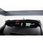 Splitters Set Hyundai Kona N-Line Mk2 (Cod. M-HY-KO-2-NLINE-SET)