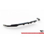 Splitters Set Hyundai Kona N-Line Mk2 (Cod. M-HY-KO-2-NLINE-SET)