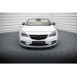 Splitters Set Opel Cascada (Cod. M-OP-CA-1-SET)