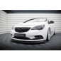 Splitters Set Opel Cascada (Cod. M-OP-CA-1-SET)