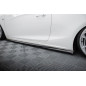 Splitters Set Opel Cascada (Cod. M-OP-CA-1-SET)