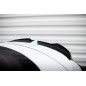 Splitters Set Opel Cascada (Cod. M-OP-CA-1-SET)