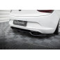 Splitters Set Opel Cascada (Cod. M-OP-CA-1-SET)