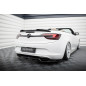 Splitters Set Opel Cascada (Cod. M-OP-CA-1-SET)