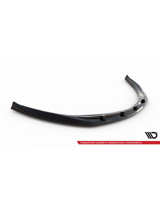 Splitters Set Opel Cascada (Cod. M-OP-CA-1-SET)
