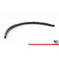 Splitters Set Opel Cascada (Cod. M-OP-CA-1-SET)
