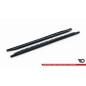 Splitters Set Opel Cascada (Cod. M-OP-CA-1-SET)