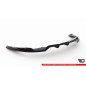 Splitters Set Opel Cascada (Cod. M-OP-CA-1-SET)