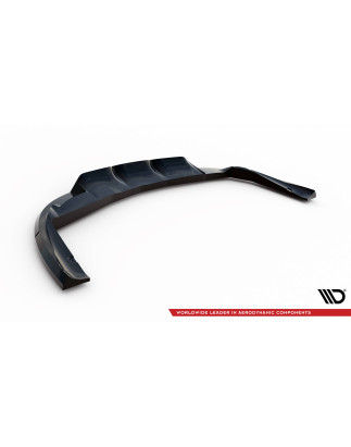 Splitters Set Opel Cascada (Cod. M-OP-CA-1-SET)