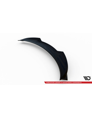 Splitters Set Opel Cascada (Cod. M-OP-CA-1-SET)