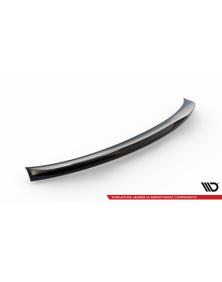 Splitters Set Opel Cascada (Cod. M-OP-CA-1-SET)