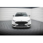 Splitters Set Ford Mondeo Sport Mk5 Facelift / Fusion Sport Mk2 Facelift (Cod. M-FO-MO-5F-SPORT-SET)