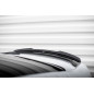 Splitters Set Ford Mondeo Sport Mk5 Facelift / Fusion Sport Mk2 Facelift (Cod. M-FO-MO-5F-SPORT-SET)