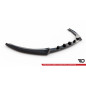 Splitters Set Ford Mondeo Sport Mk5 Facelift / Fusion Sport Mk2 Facelift (Cod. M-FO-MO-5F-SPORT-SET)