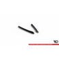 Splitters Set Ford Mondeo Sport Mk5 Facelift / Fusion Sport Mk2 Facelift (Cod. M-FO-MO-5F-SPORT-SET)