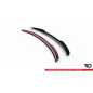 Splitters Set Ford Mondeo Sport Mk5 Facelift / Fusion Sport Mk2 Facelift (Cod. M-FO-MO-5F-SPORT-SET)