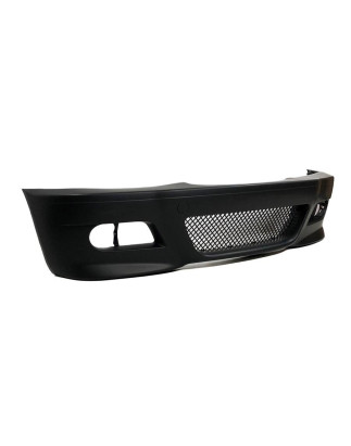 Paraurti Anteriore BMW E46 '98-02 Tipo M3 (Cod. E-TCB6069)
