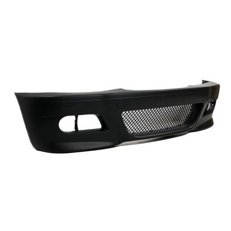 Paraurti Anteriore BMW E46 '98-02 Tipo M3 (Cod. E-TCB6069)