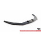 Splitters Set Ford Mustang Mk5 Facelift (Cod. M-FO-MU-5-SET)