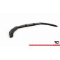 Splitters Set Ford Mustang Mk5 Facelift (Cod. M-FO-MU-5-SET)