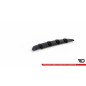 Splitters Set Ford Mustang Mk5 Facelift (Cod. M-FO-MU-5-SET)
