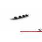 Splitters Set Ford Mustang Mk5 Facelift (Cod. M-FO-MU-5-SET)