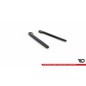 Splitters Set Ford Mustang Mk5 Facelift (Cod. M-FO-MU-5-SET)