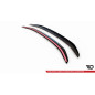Splitters Set Ford Mustang Mk5 Facelift (Cod. M-FO-MU-5-SET)