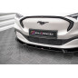 Splitters Set Ford Mustang Mach-E Mk1 (Cod. M-FO-MU-MACHE-1-SET)