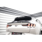 Splitters Set Ford Mustang Mach-E Mk1 (Cod. M-FO-MU-MACHE-1-SET)