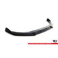 Splitters Set Ford Mustang Mach-E Mk1 (Cod. M-FO-MU-MACHE-1-SET)