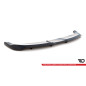Splitters Set Ford Mustang Mach-E Mk1 (Cod. M-FO-MU-MACHE-1-SET)
