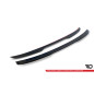 Splitters Set Ford Mustang Mach-E Mk1 (Cod. M-FO-MU-MACHE-1-SET)